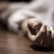 Illustration for article titled Womans Decomposing Corpse Found Chilling In Family Home a Year Later